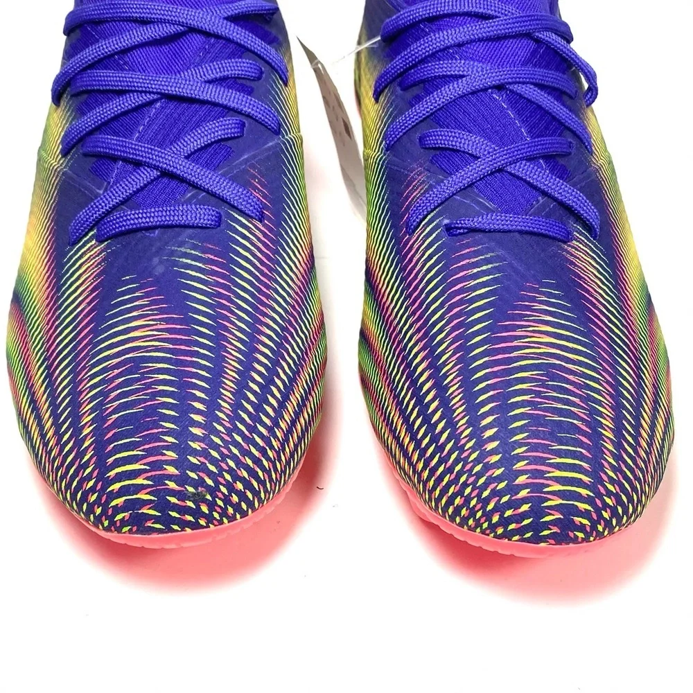 adidas nemeziz 19